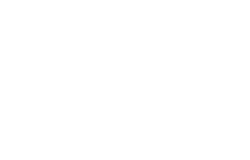 West Sunset Tile & Stone Slabs logo